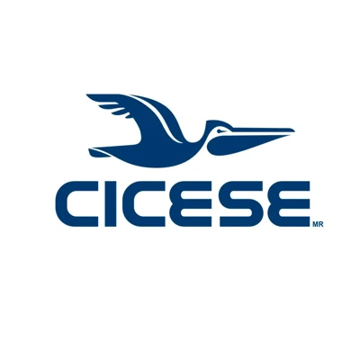 CICESE
