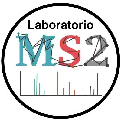Laboratorio MS2